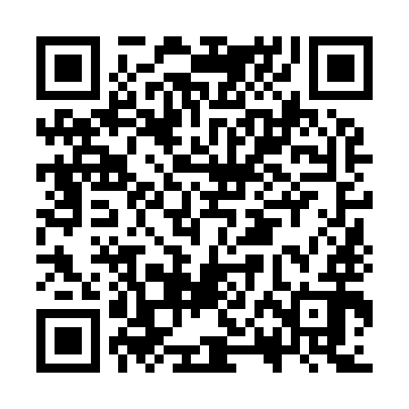 QR code for KPN992