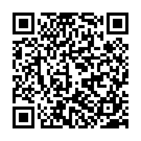 QR code for KPO027