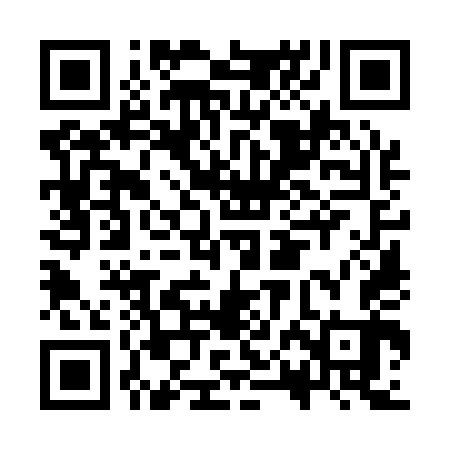 QR code for KPO143