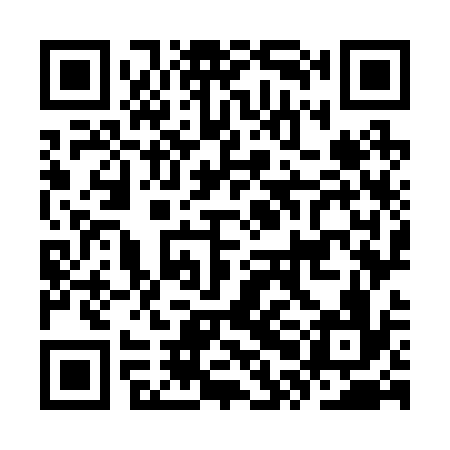 QR code for KPO236