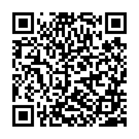 QR code for KPO642