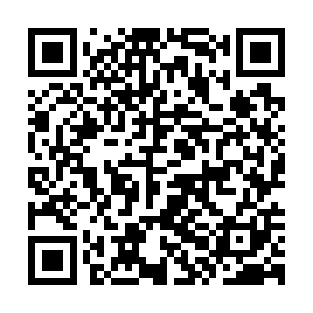 QR code for KPO701