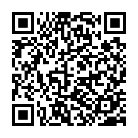 QR code for KPO705