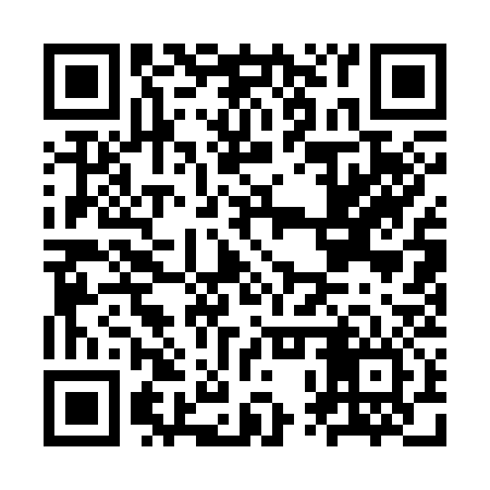 QR code for KPQ336
