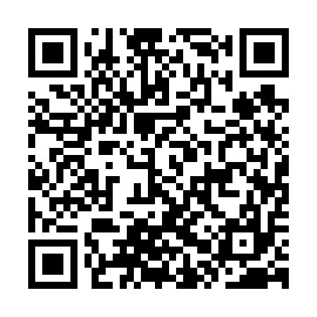QR code for KPQ617