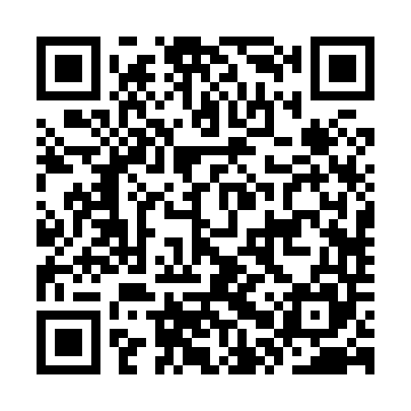 QR code for KPR845