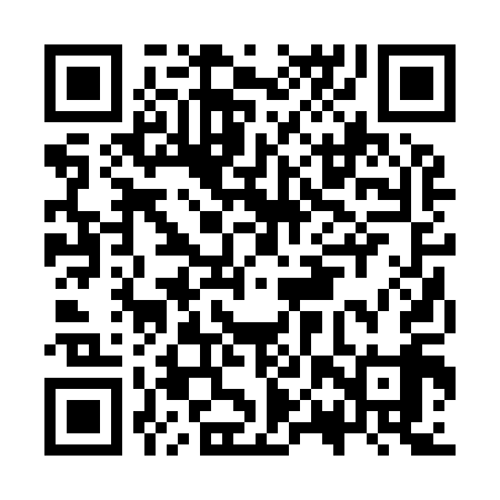 QR code for KPR919