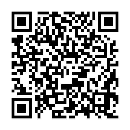 QR code for KPS072