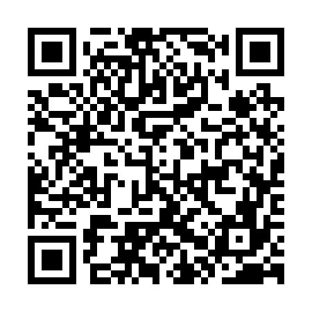 QR code for KPS276