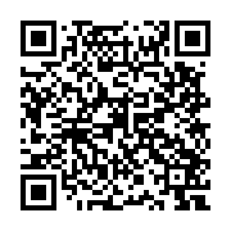 QR code for KPS543