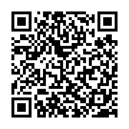 QR code for KPS675