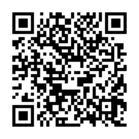 QR code for KPS748