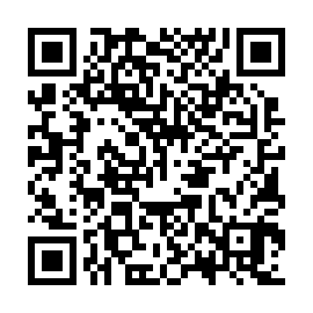 QR code for KPU200