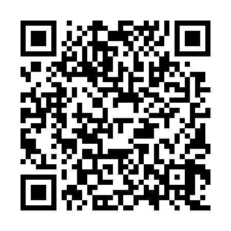 QR code for KPU708