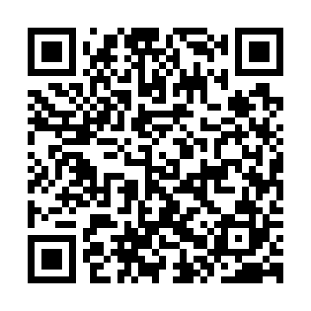 QR code for KPU722