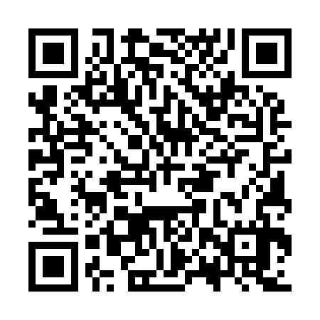 QR code for KPU937