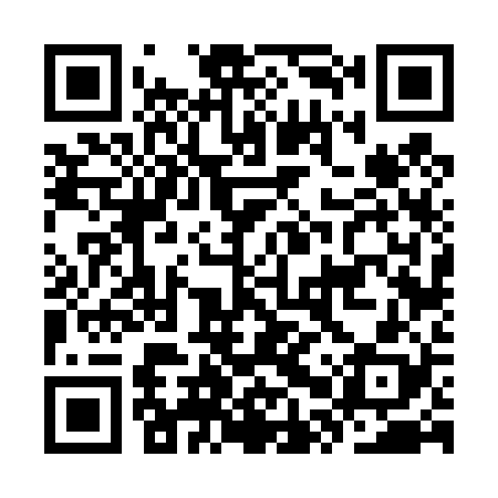 QR code for KPV428