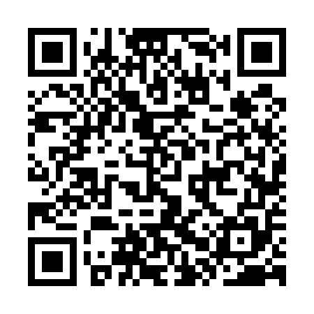 QR code for KPV555