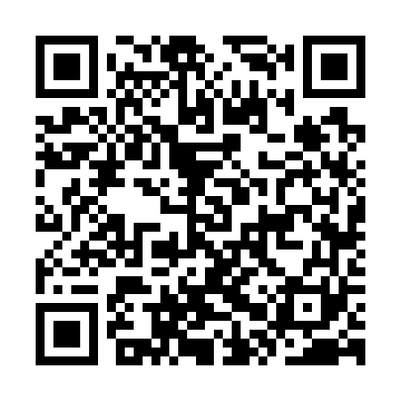 QR code for KPV761