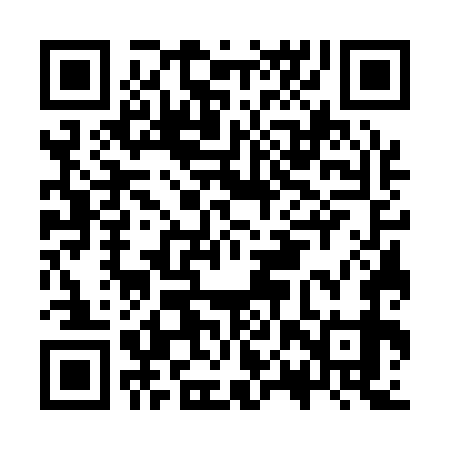 QR code for KPW179