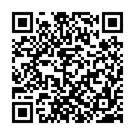 QR code for KPW216