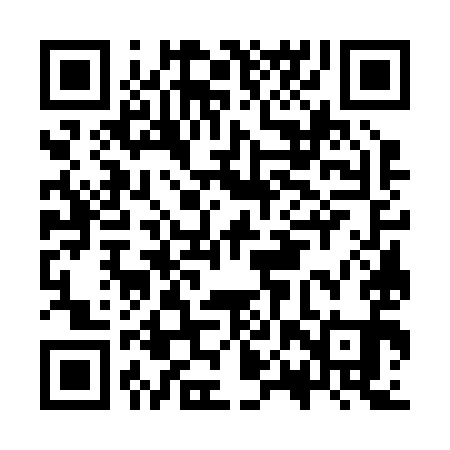 QR code for KPW291