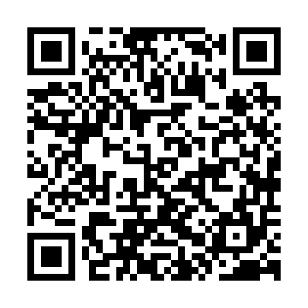 QR code for KPX254