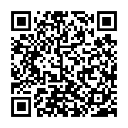 QR code for KPX621