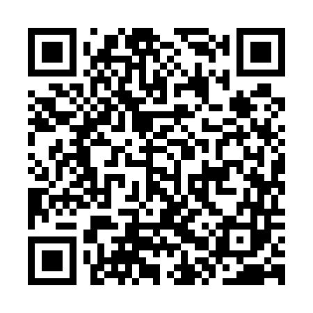 QR code for KPY543