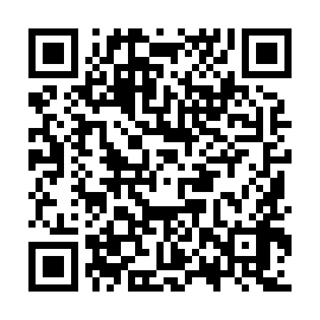 QR code for KPY898