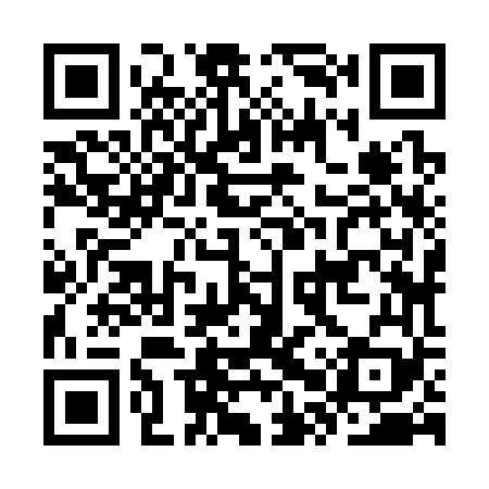 QR code for KPZ369