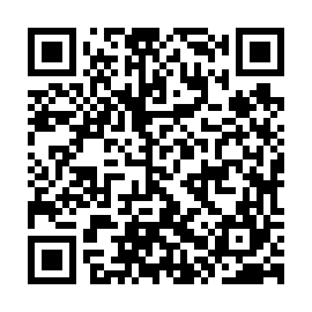 QR code for KPZ664