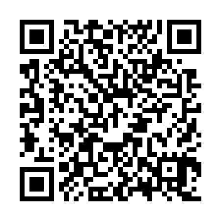 QR code for KPZ705