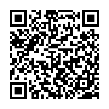 QR code for KQA203