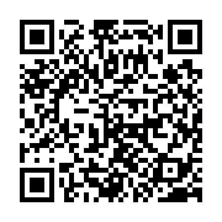 QR code for KQA739