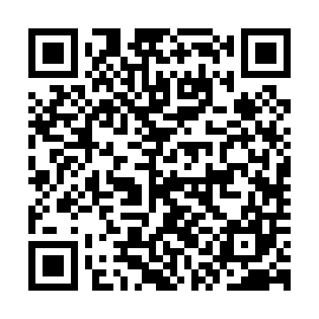 QR code for KQB007