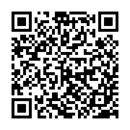 QR code for KQC083