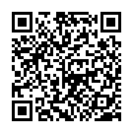 QR code for KQC379