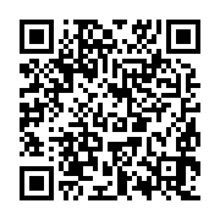 QR code for KQC893