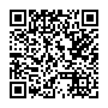 QR code for KQC949