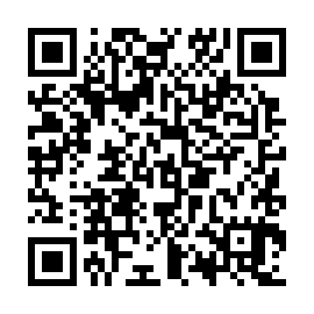 QR code for KQD385