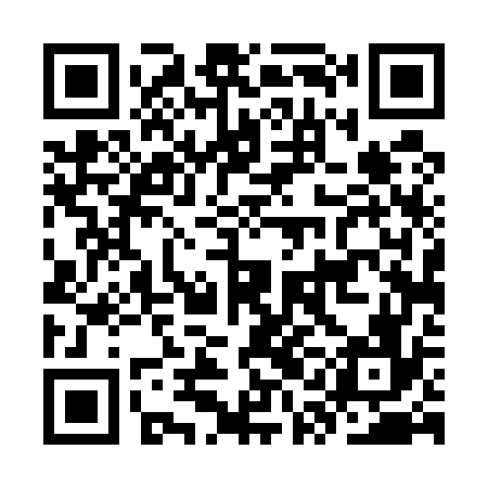 QR code for KQD576