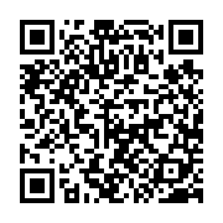 QR code for KQD649
