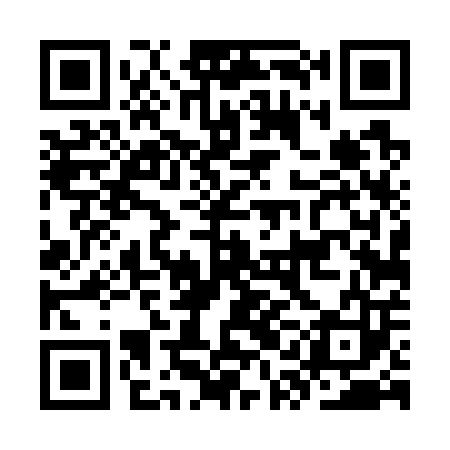 QR code for KQD703