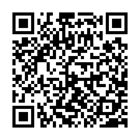 QR code for KQD789