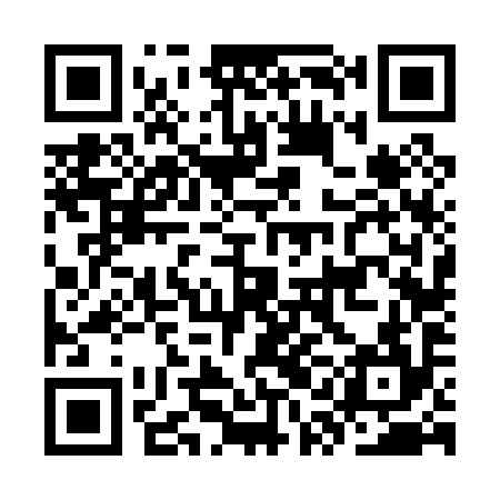 QR code for KQF094