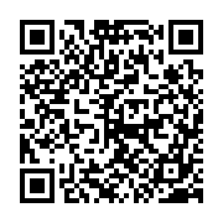 QR code for KQF377