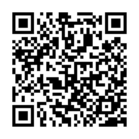 QR code for KQF405