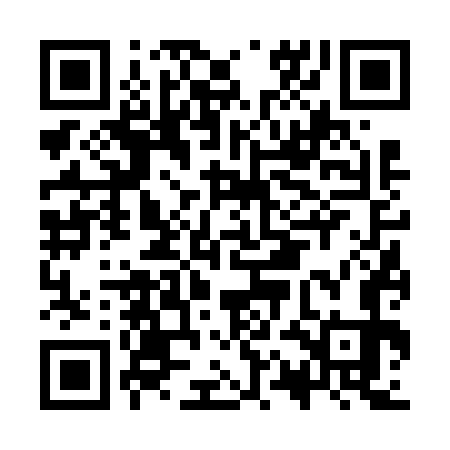 QR code for KQF673