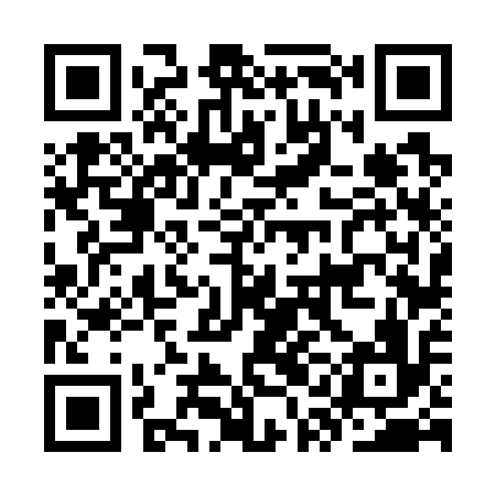 QR code for KQF716